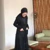 Ruri Amedia Beba
