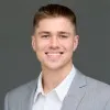 Caden Boike