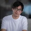 Kane Yang