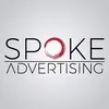 spoke advertising