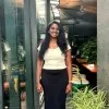 Priyadarsini