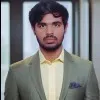 Satyanarayana Murthy Duddukuri