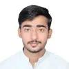 Muhammad Rawal
