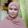 Hannah Pia