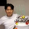 Jack Park