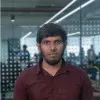 Yuvaraj