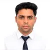 Ajay Verma