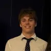 Conor Greenwood