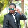 Khaleel Rahaman