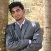 Santosh Parab