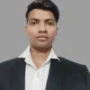 Rahul Pal