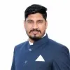 Ravinder Kumar