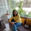 Dhanashree Bhide