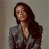 Jaylah Blenhyne