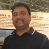 Shailesh Prasad
