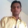 Rahul Prasad