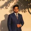 Purusothaman