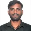 Mahesha