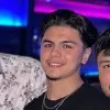 Elyor Hasanov