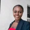 Dorcas Addai