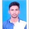 SathyaNandhan