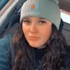 Kimber Augustus
