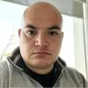 Pablo Valladares Barrientos