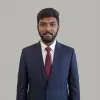 Suresh Thota