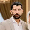 Mohammed Ghanim