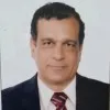 Samy Abdellah