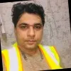 Waqar Ahmed