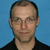 David Elliott