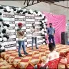 Abhishek Saket