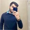 mihir patel