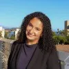 Salma Hassan