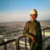 Muhammad Jawad