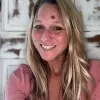 Kristie Lane