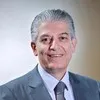 Georges Hachem