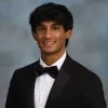 Aarnav Tendulkar