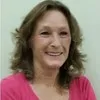 Nena Harrell