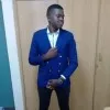 Mdumiseni Monamate