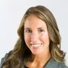 Beverly Beaver