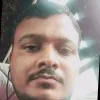 Ravi Shanker Gautam