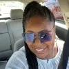 Kiana Pendarvis
