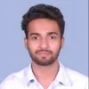 ABHIJATH