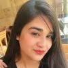 Surooj Aftab