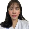 Ri Arguzon