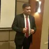 Mukul Shingne