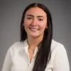 Juliana Larson