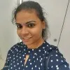 sireesha poluru